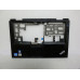 Lenovo Cover Palmrest Thinkpad X1- X1 Hybrid 60.4N403.003 04W3349